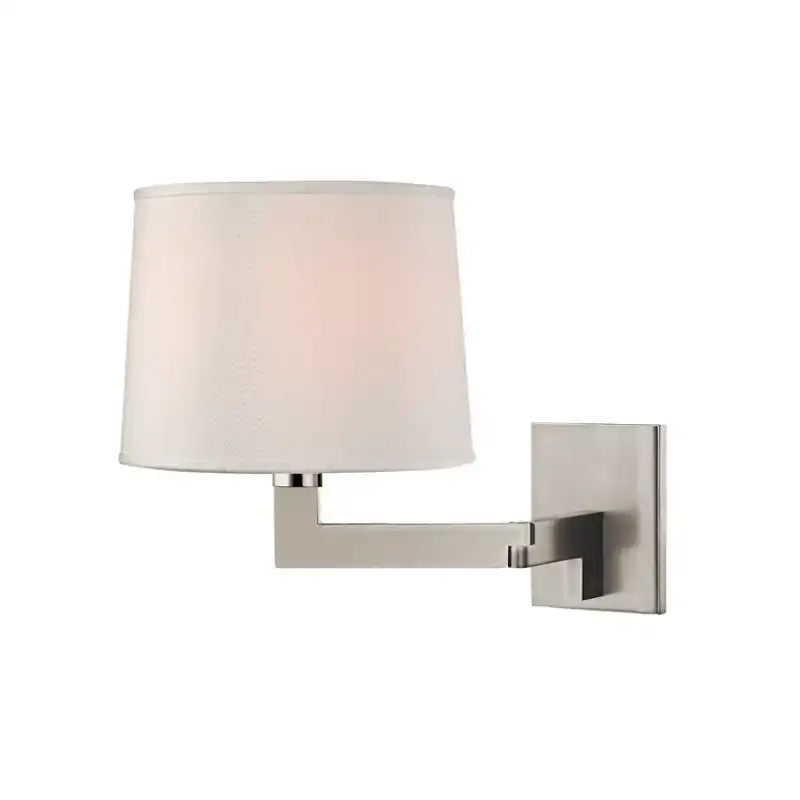 Hudson Valley Lighting, FAIRPORT WALL SCONCE, WALL SCONCES