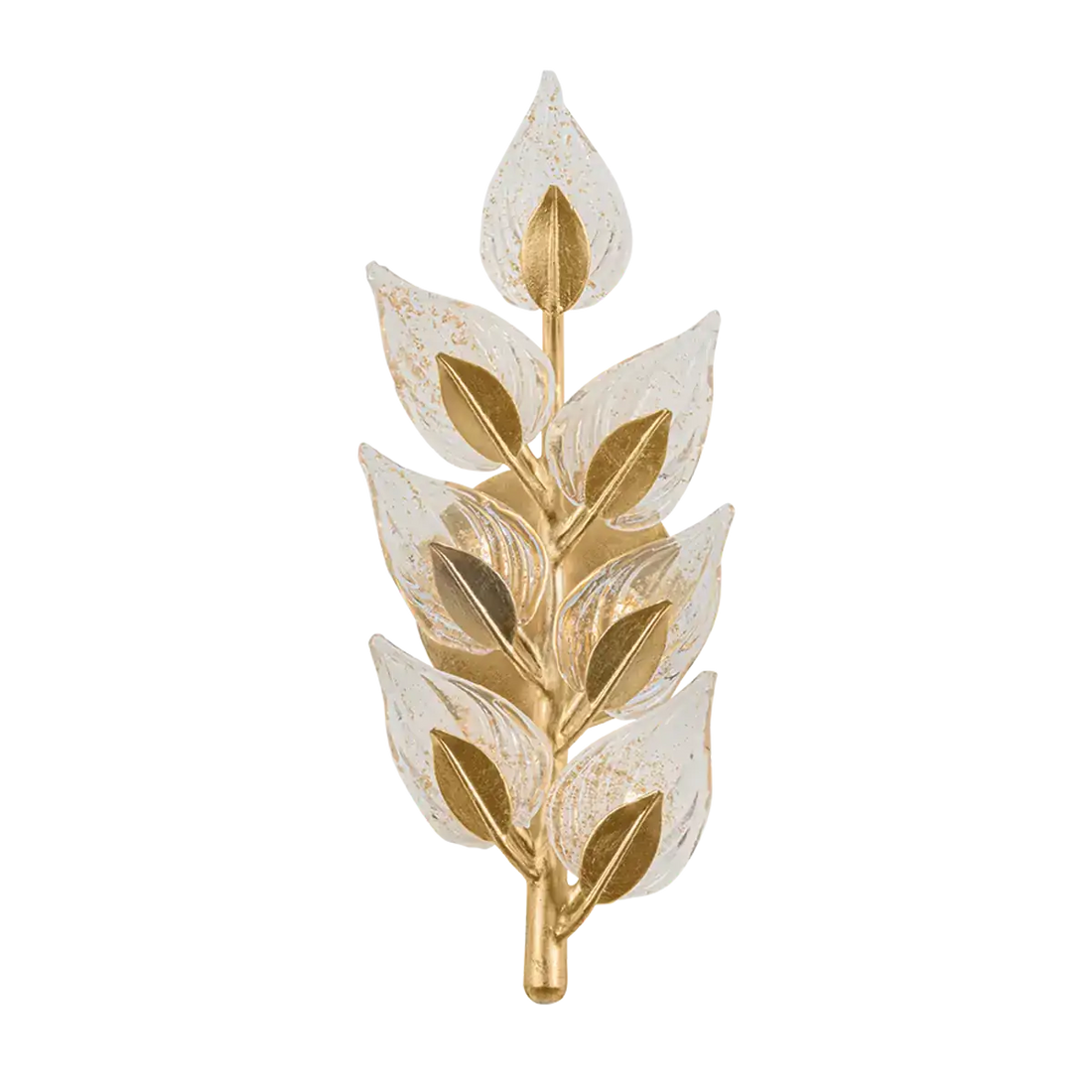 Corbett Lighting, Ariadne Wall Sconce, WALL SCONCES