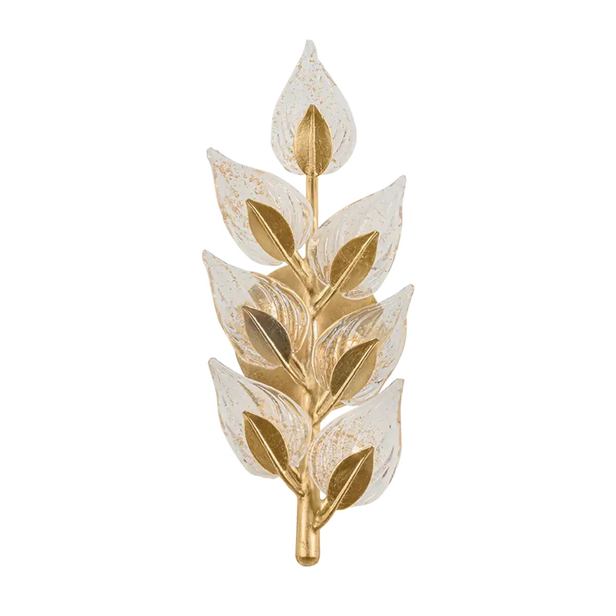 Corbett Lighting, Ariadne Wall Sconce, WALL SCONCES