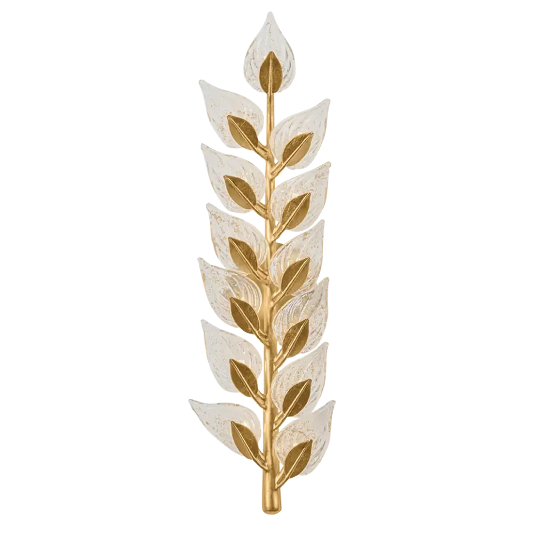 Corbett Lighting, Ariadne Wall Sconce, WALL SCONCES