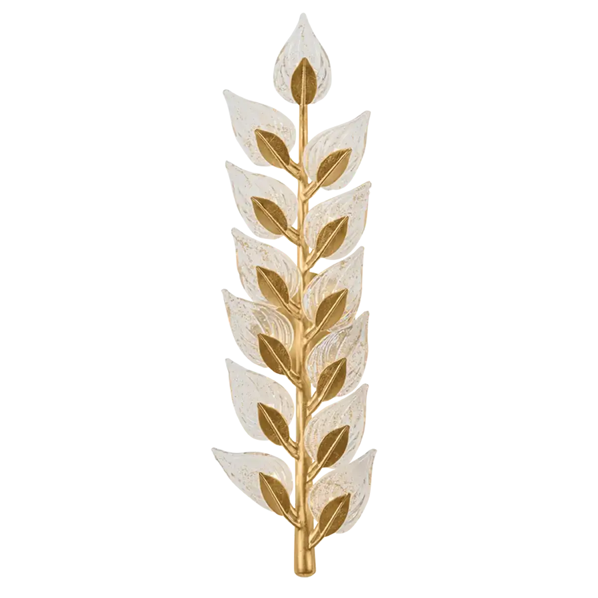 Corbett Lighting, Ariadne Wall Sconce, WALL SCONCES