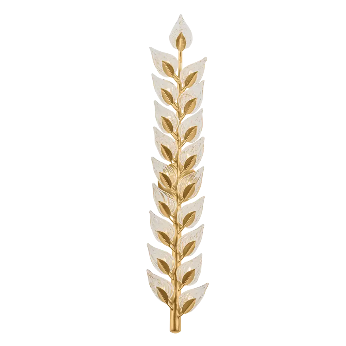 Corbett Lighting, Ariadne Wall Sconce, WALL SCONCES