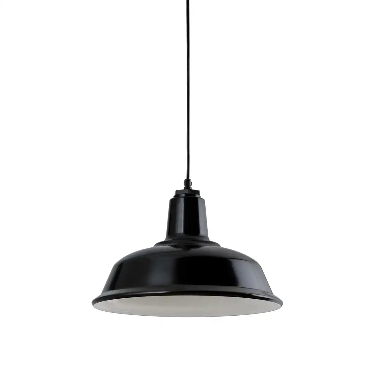 Troy Lighting, 5DRH14MBK-BC, PENDANT LIGHT