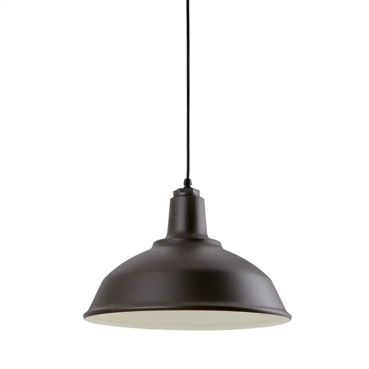 Troy Lighting, 5DRH16MTBZ-BC, PENDANT LIGHT