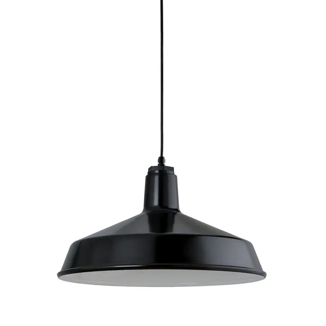 Troy Lighting, 5DRS16MBK-BC, PENDANT LIGHT