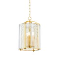 Hudson Valley Lighting, RAMSEY LANTERN, LANTERN CEILING LIGHT