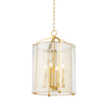 Hudson Valley Lighting, RAMSEY LANTERN, LANTERN CEILING LIGHT
