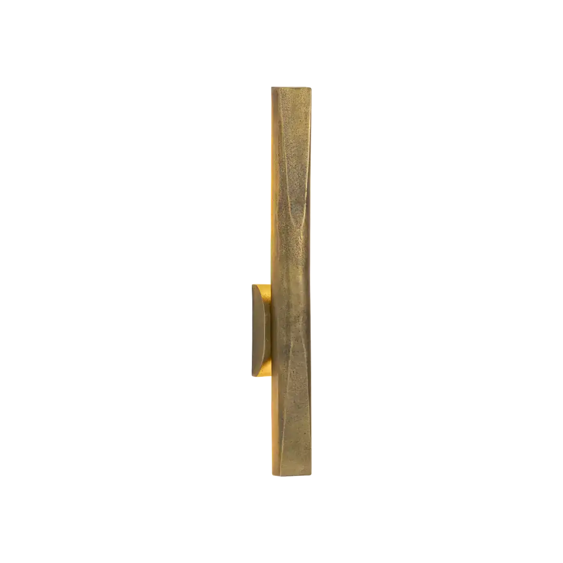 Corbett Lighting, Oulu Wall Sconce, WALL SCONCES