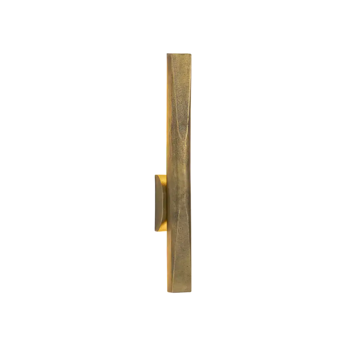 Corbett Lighting, Oulu Wall Sconce, WALL SCONCES