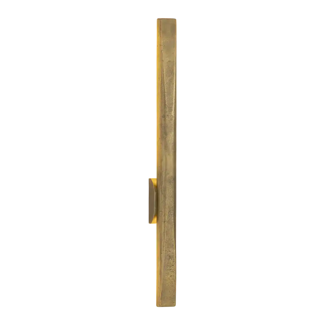 Corbett Lighting, Oulu Wall Sconce, WALL SCONCES