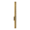 Corbett Lighting, Oulu Wall Sconce, WALL SCONCES