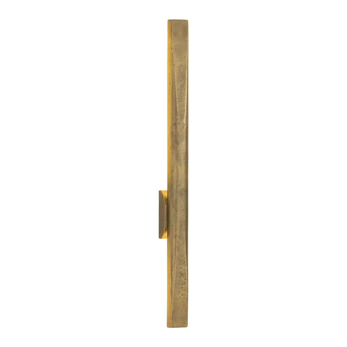 Corbett Lighting, Oulu Wall Sconce, WALL SCONCES