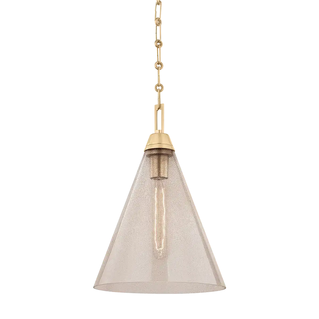Hudson Valley Lighting, NEWBURY PENDANT, PENDANT LIGHT