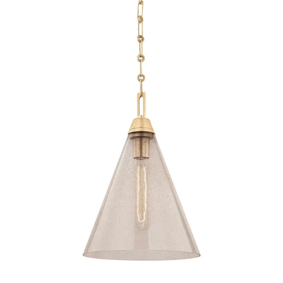 Hudson Valley Lighting, NEWBURY PENDANT, PENDANT LIGHT