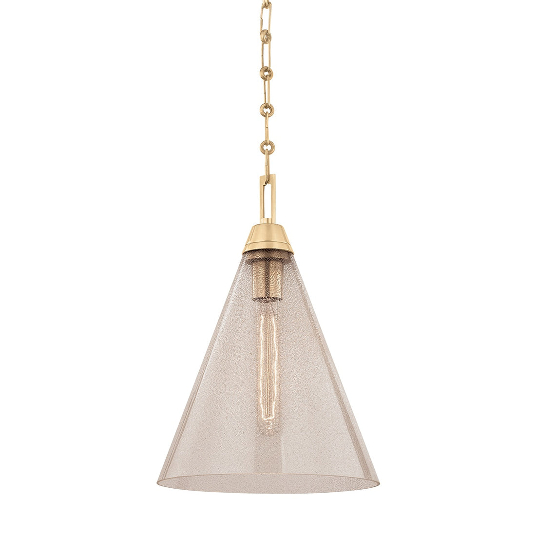 HUDSON VALLEY LIGHTING, NEWBURY PENDANT, PENDANT LIGHT