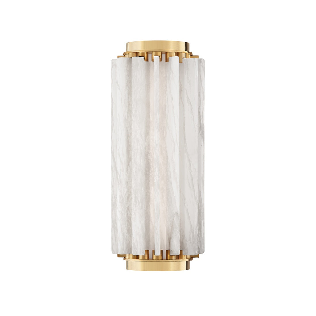 HUDSON VALLEY LIGHTING, HILLSIDE WALL SCONCE, WALL SCONCES