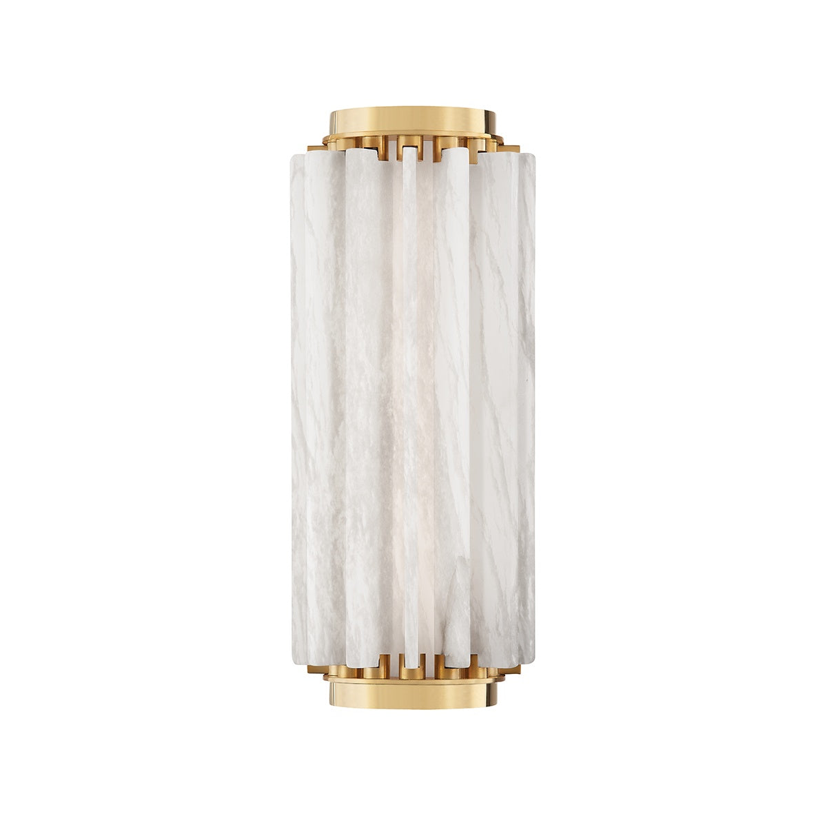 HUDSON VALLEY LIGHTING, HILLSIDE WALL SCONCE, WALL SCONCES