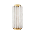 Hudson Valley Lighting, HILLSIDE WALL SCONCE, WALL SCONCES