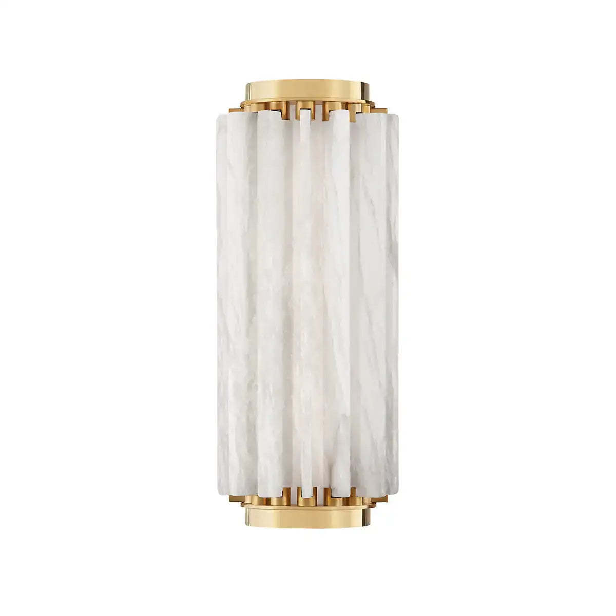 Hudson Valley Lighting, HILLSIDE WALL SCONCE, WALL SCONCES