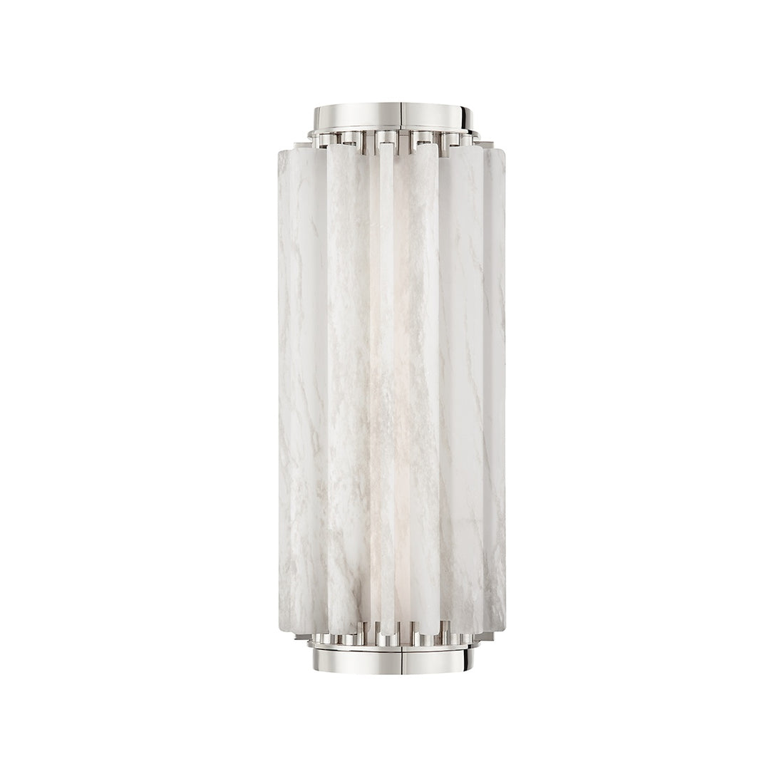 HUDSON VALLEY LIGHTING, HILLSIDE WALL SCONCE, WALL SCONCES