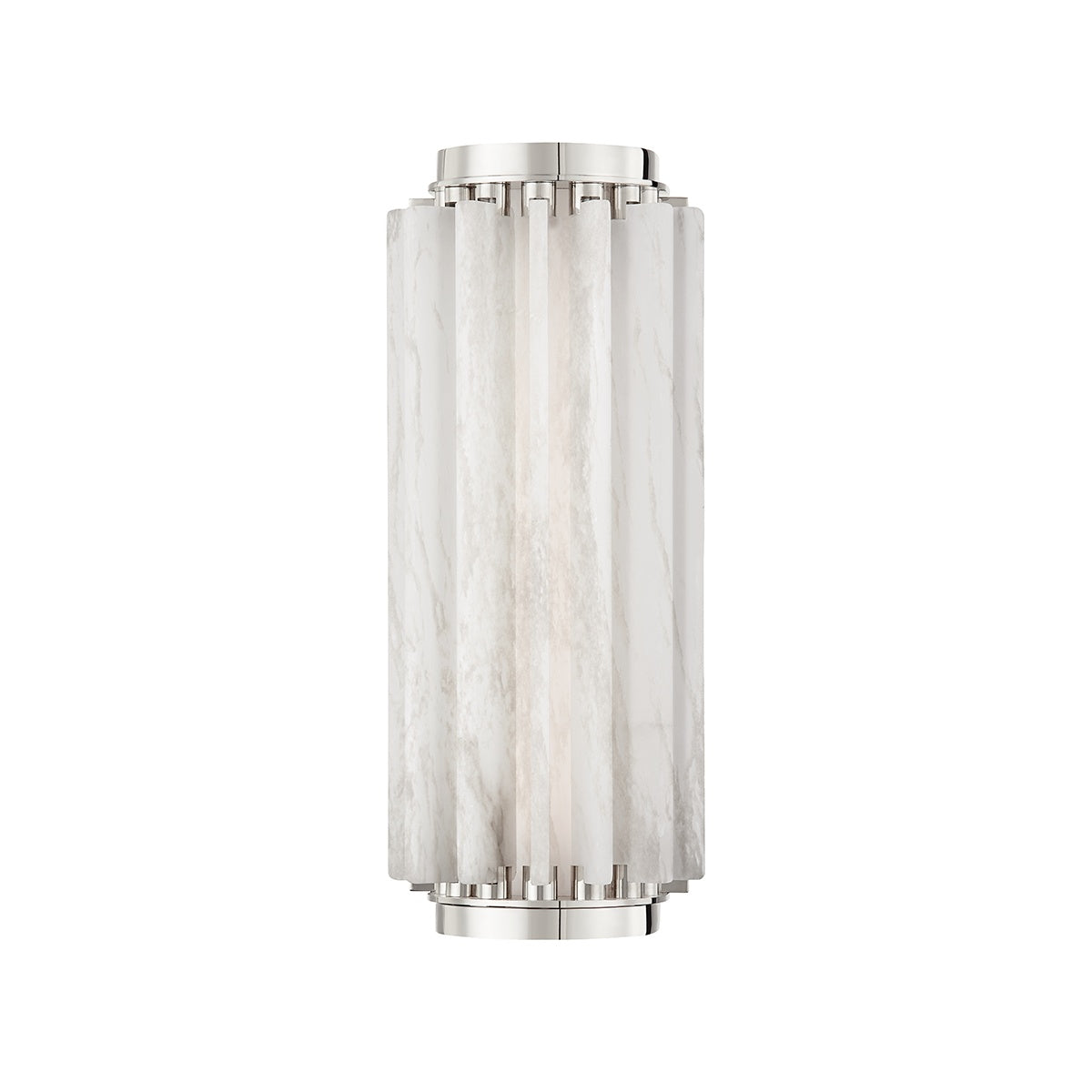 HUDSON VALLEY LIGHTING, HILLSIDE WALL SCONCE, WALL SCONCES