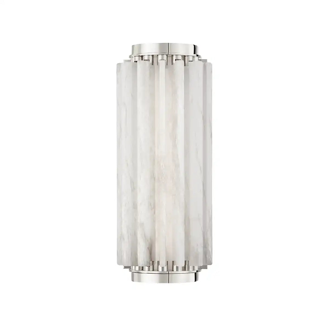 Hudson Valley Lighting, HILLSIDE WALL SCONCE, WALL SCONCES