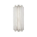Hudson Valley Lighting, HILLSIDE WALL SCONCE, WALL SCONCES