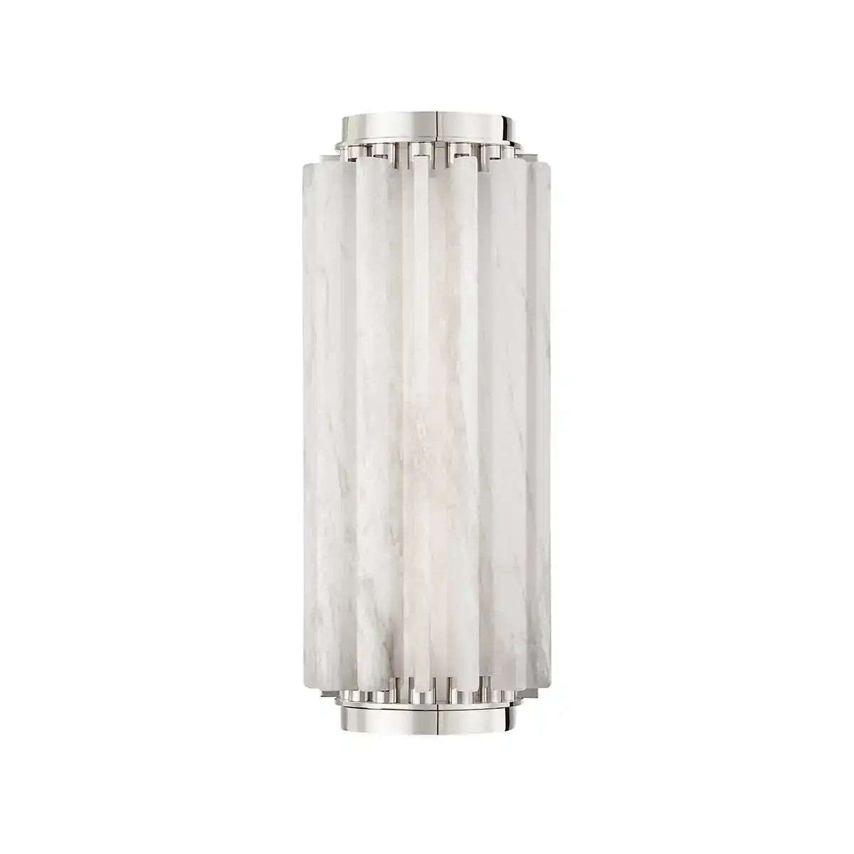 Hudson Valley Lighting, HILLSIDE WALL SCONCE, WALL SCONCES