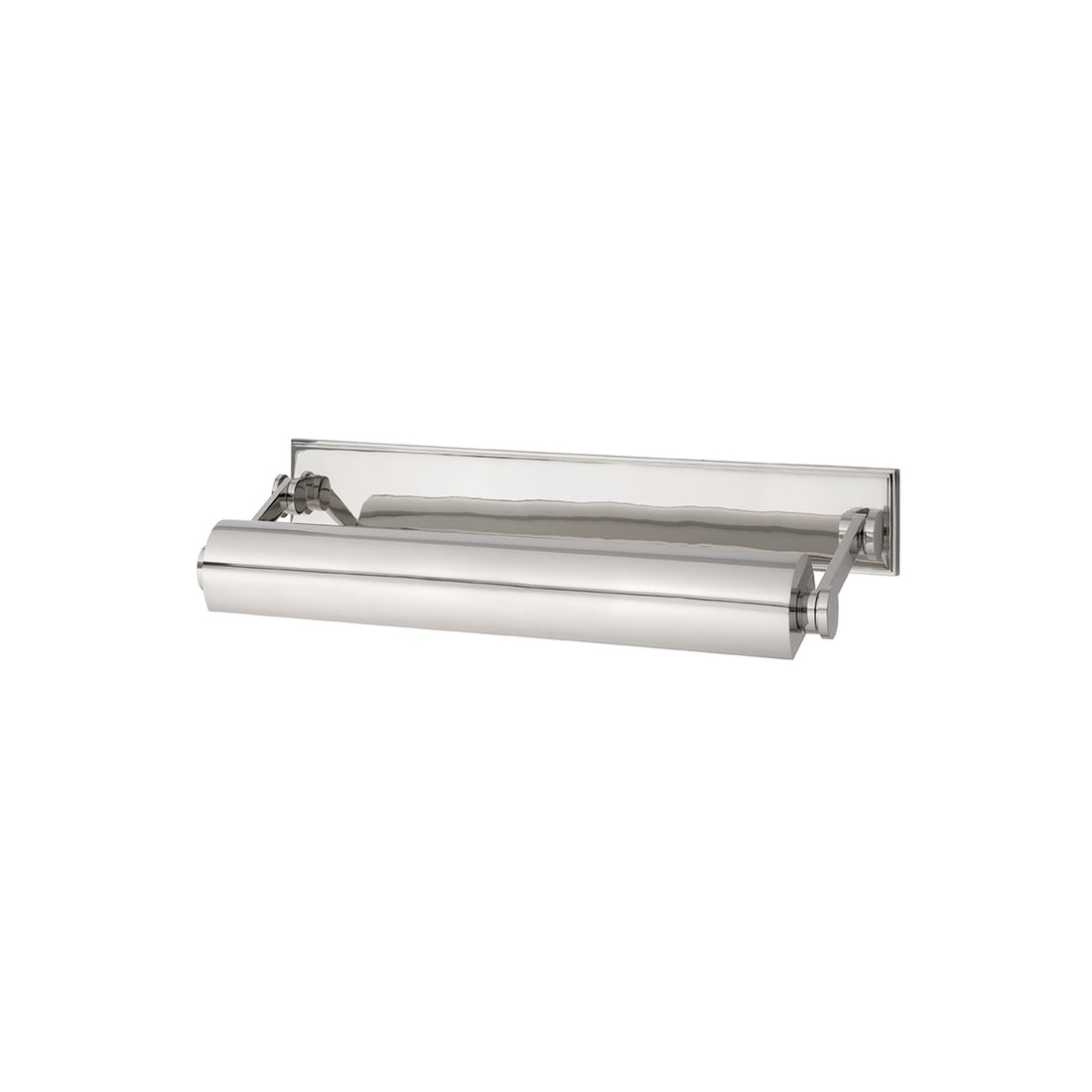 HUDSON VALLEY LIGHTING, MERRICK PICTURE LIGHT, PICTURE LIGHTS
