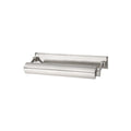 HUDSON VALLEY LIGHTING, MERRICK PICTURE LIGHT, PICTURE LIGHTS