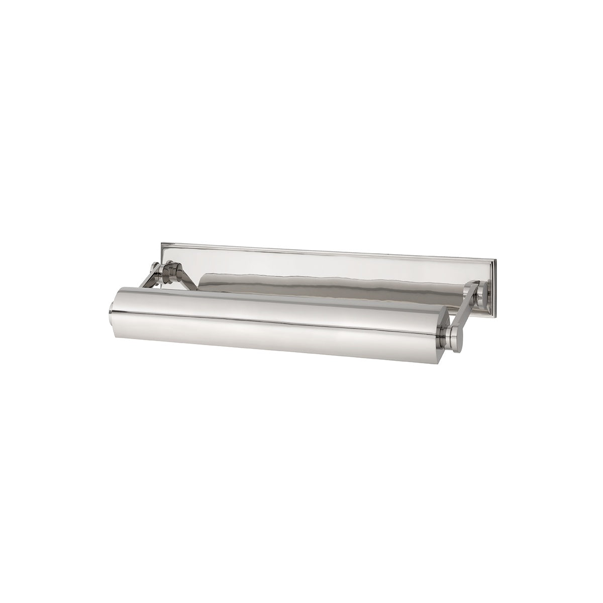 HUDSON VALLEY LIGHTING, MERRICK PICTURE LIGHT, PICTURE LIGHTS