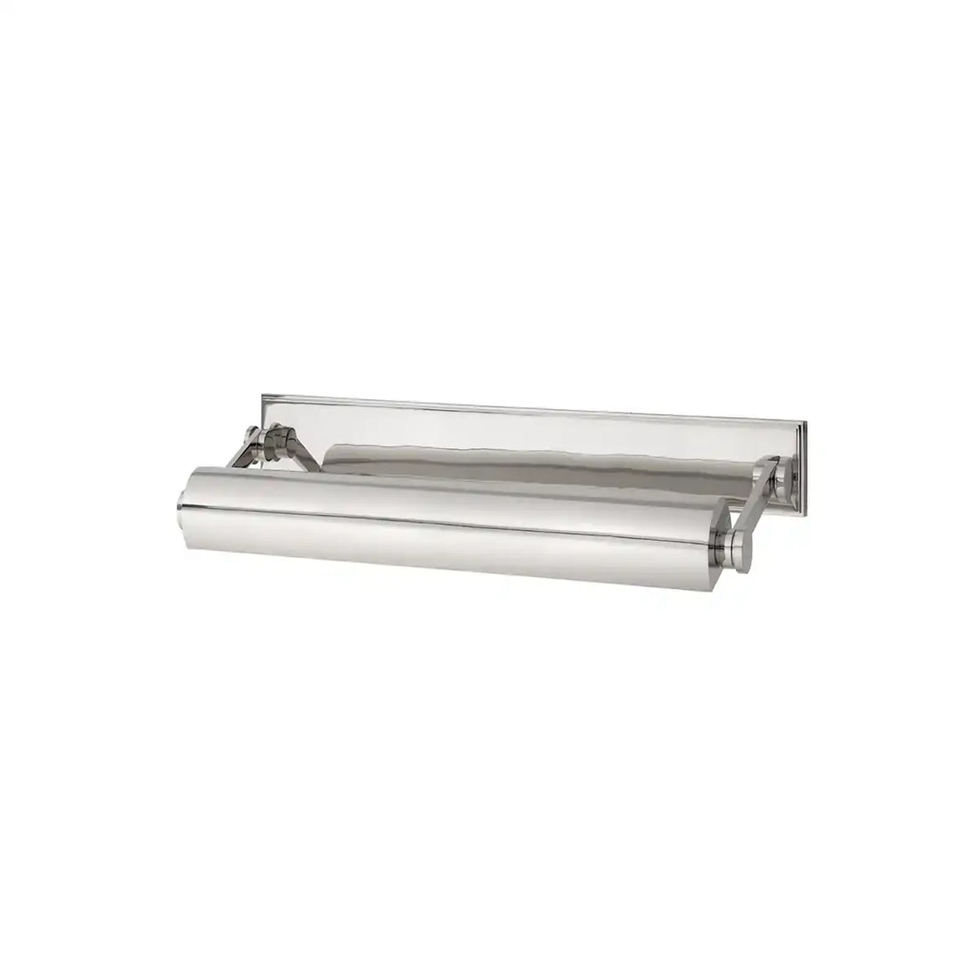 Hudson Valley Lighting, MERRICK PICTURE LIGHT, PICTURE LIGHTS