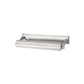 Hudson Valley Lighting, MERRICK PICTURE LIGHT, PICTURE LIGHTS