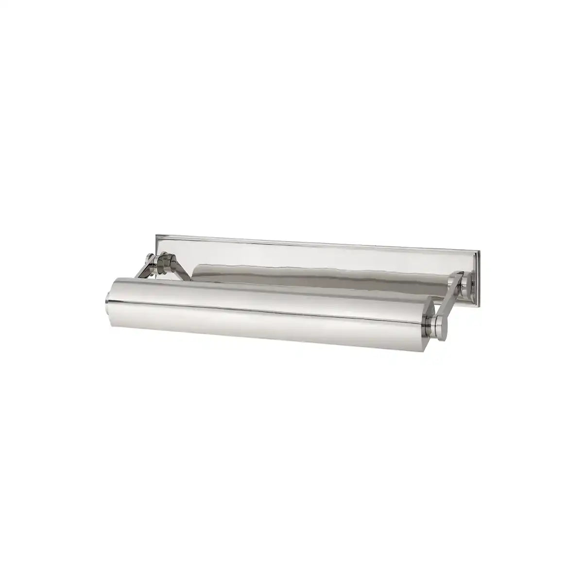 Hudson Valley Lighting, MERRICK PICTURE LIGHT, PICTURE LIGHTS