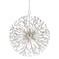 Hudson Valley Lighting, DUNKIRK CHANDELIER, CHANDELIER LIGHT