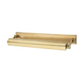 Hudson Valley Lighting, MERRICK PICTURE LIGHT, PICTURE LIGHTS