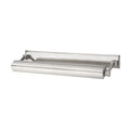 Hudson Valley Lighting, MERRICK PICTURE LIGHT, PICTURE LIGHTS