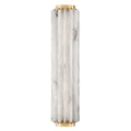HUDSON VALLEY LIGHTING, HILLSIDE WALL SCONCE, WALL SCONCES