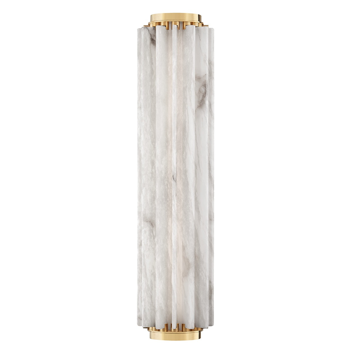 HUDSON VALLEY LIGHTING, HILLSIDE WALL SCONCE, WALL SCONCES