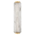 Hudson Valley Lighting, HILLSIDE WALL SCONCE, WALL SCONCES