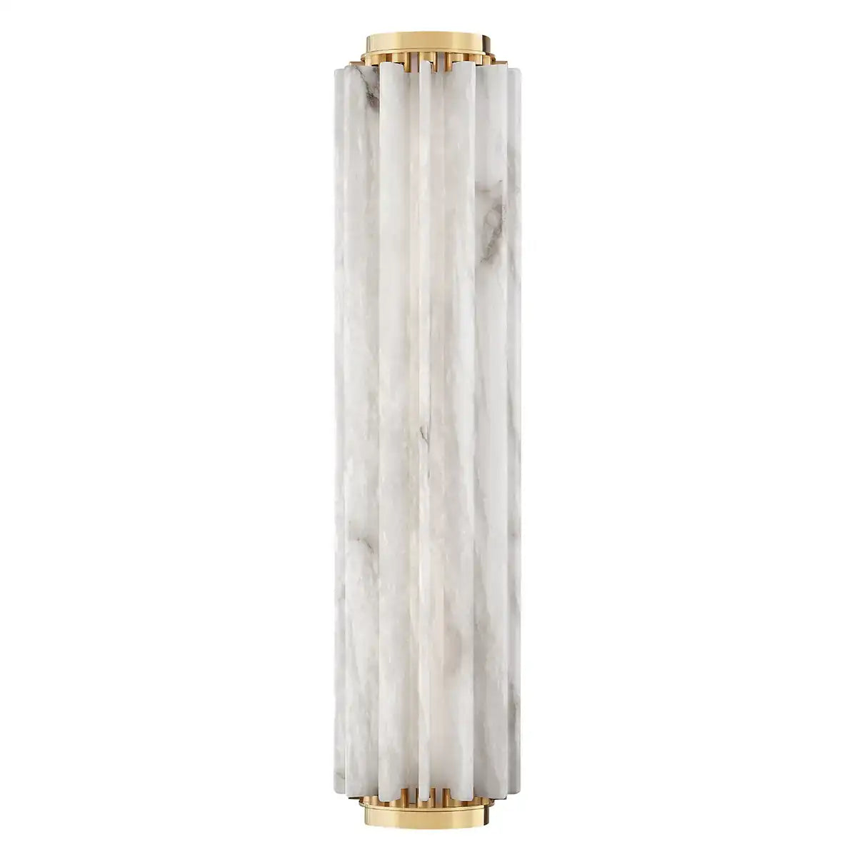 Hudson Valley Lighting, HILLSIDE WALL SCONCE, WALL SCONCES