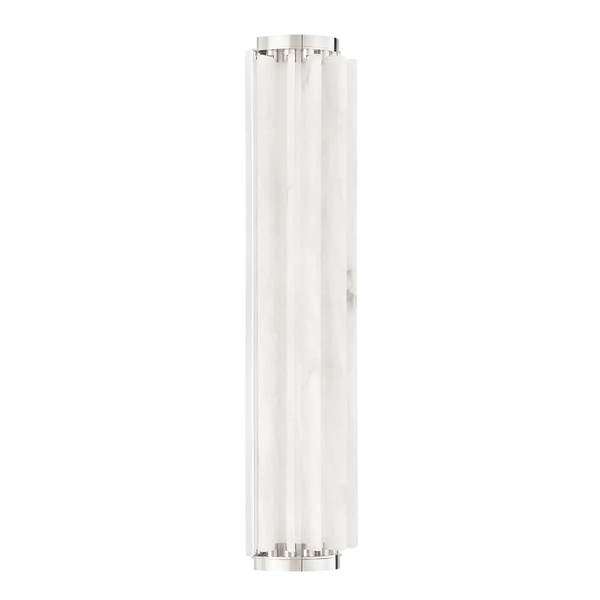 Hudson Valley Lighting, HILLSIDE WALL SCONCE, WALL SCONCES