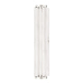 HUDSON VALLEY LIGHTING, HILLSIDE WALL SCONCE, WALL SCONCES