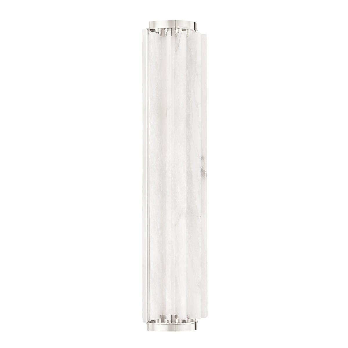HUDSON VALLEY LIGHTING, HILLSIDE WALL SCONCE, WALL SCONCES