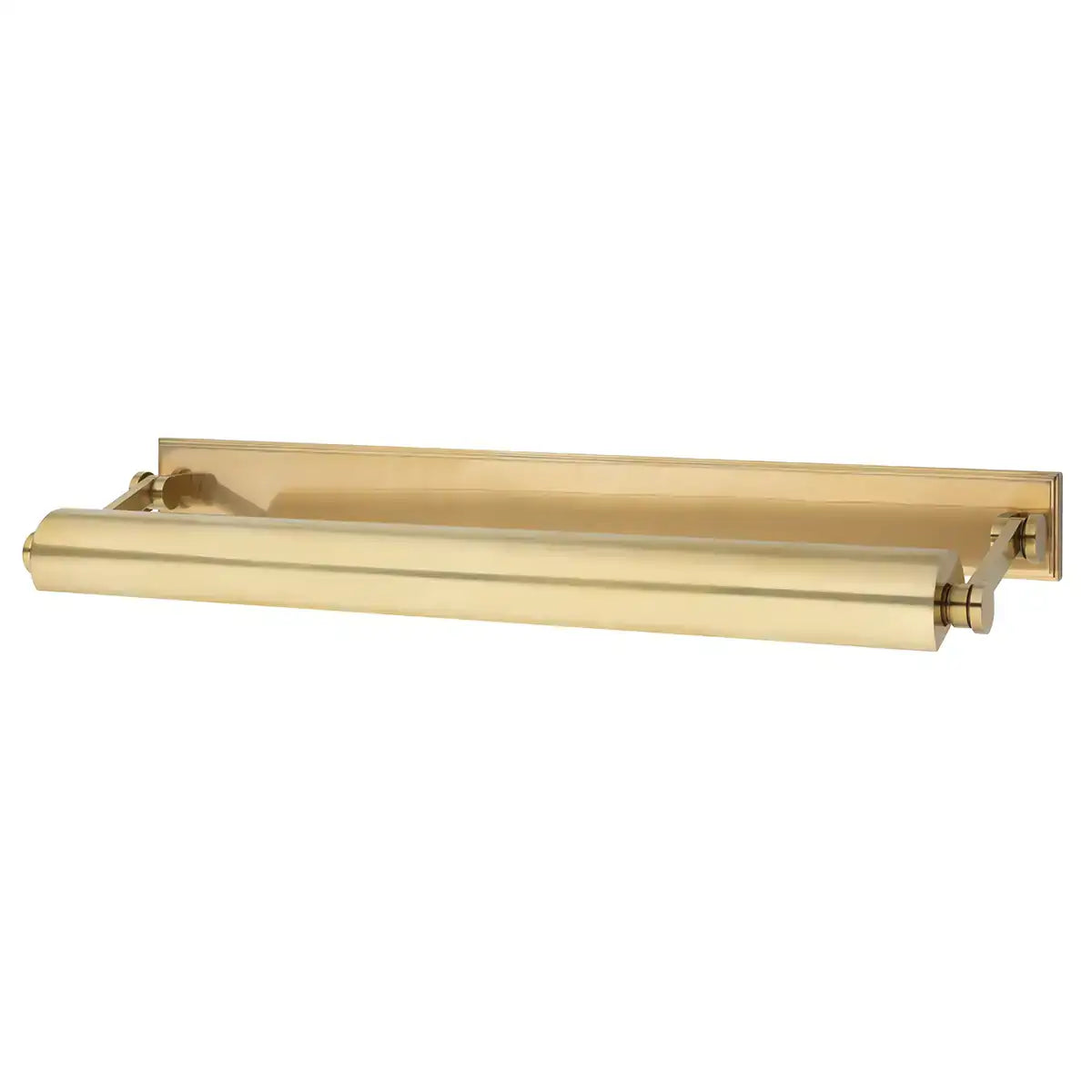 Hudson Valley Lighting, MERRICK PICTURE LIGHT, PICTURE LIGHTS