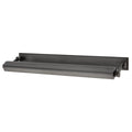 Hudson Valley Lighting, MERRICK PICTURE LIGHT, PICTURE LIGHTS