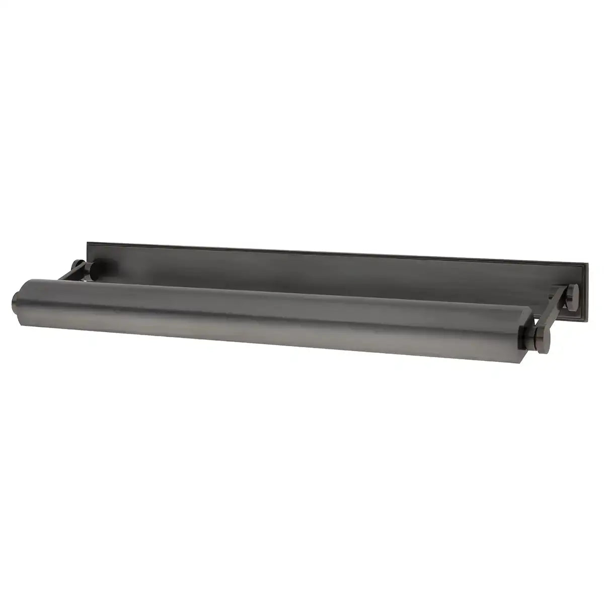 Hudson Valley Lighting, MERRICK PICTURE LIGHT, PICTURE LIGHTS