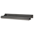 HUDSON VALLEY LIGHTING, MERRICK PICTURE LIGHT, PICTURE LIGHTS
