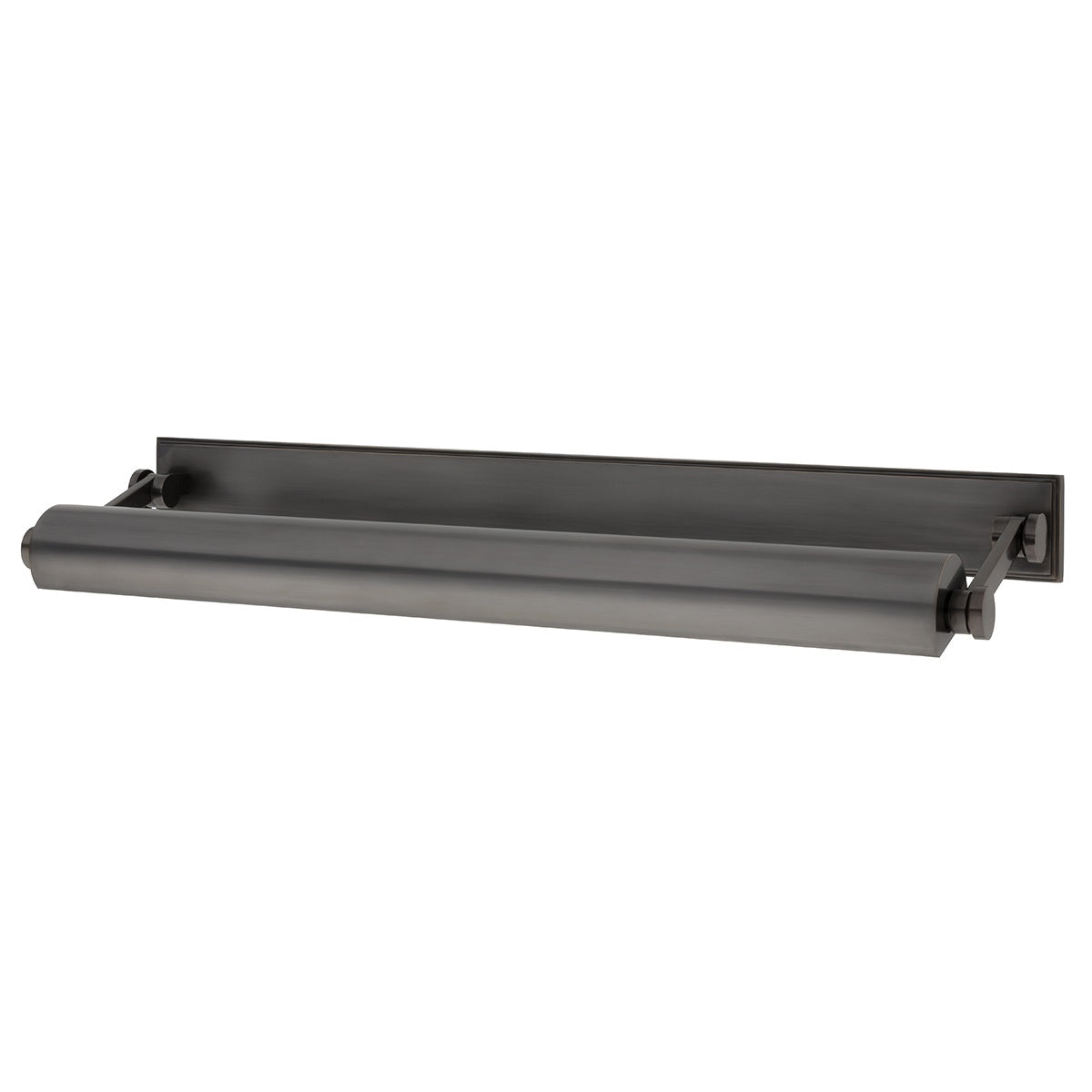 HUDSON VALLEY LIGHTING, MERRICK PICTURE LIGHT, PICTURE LIGHTS