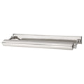 HUDSON VALLEY LIGHTING, MERRICK PICTURE LIGHT, PICTURE LIGHTS